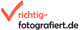 richtig-fotografiert.de – zur Startseite
